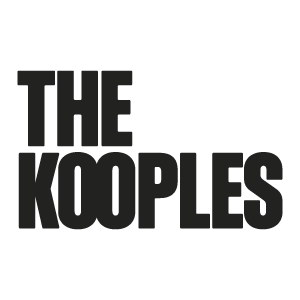 The-Kooples_300x300