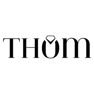 Thom-Group_300x300