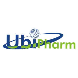 Ubipharm_300x300