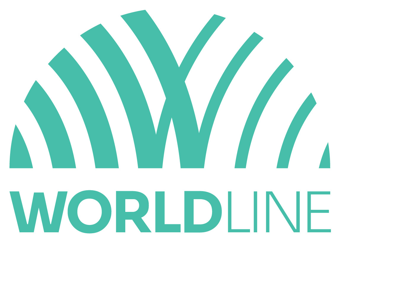 Worldline