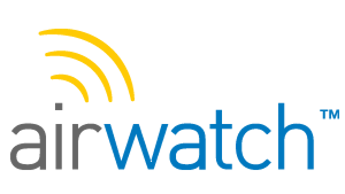 airwatch-logo