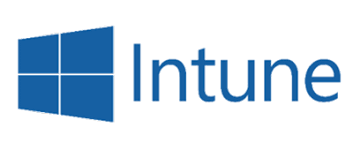 intune-logo