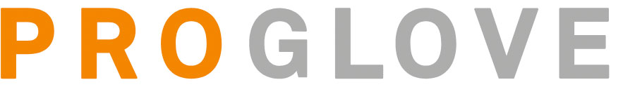 proglove_logo