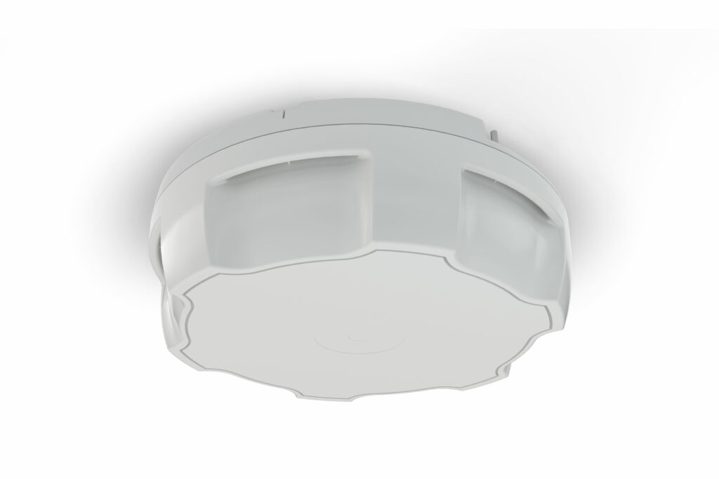 RFID-Rayonnance-entrepôt-logistique